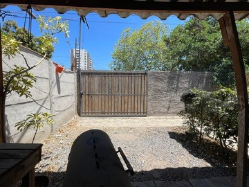 Imagen 16