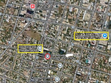 Imagen 2
