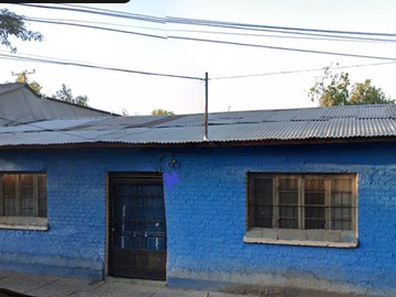 Venta / Sitio / San Bernardo