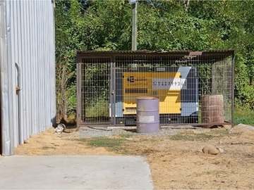 Venta / Sitio / San Clemente