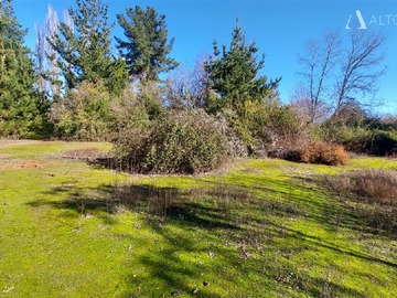 Venta / Sitio / San Clemente