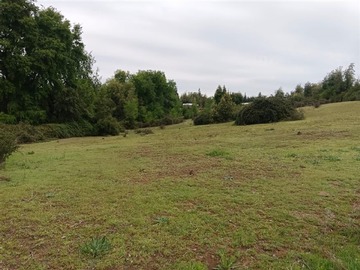 Venta / Sitio / San Clemente