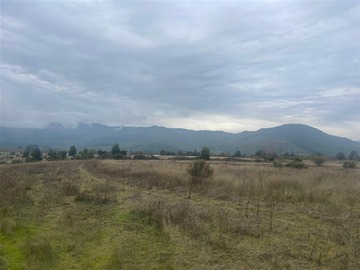 Venta / Sitio / San Clemente