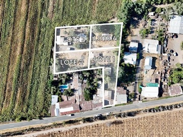 Imagen 4
