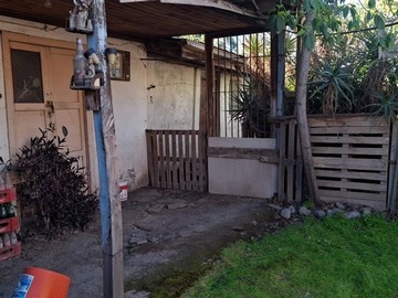 Imagen 4