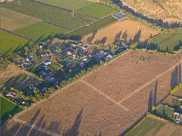 Venta / Sitio / San Fernando