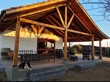 Venta / Sitio / San Fernando