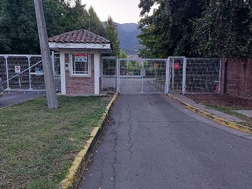 Venta / Sitio / San Fernando