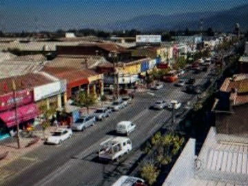Venta / Sitio / San Fernando