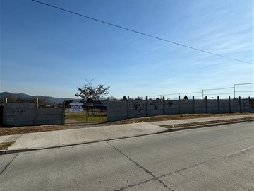 Imagen 11