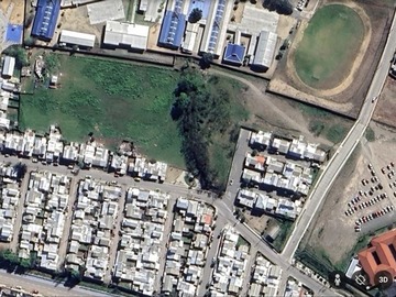 Imagen 13