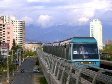 Venta / Sitio / San Joaquín