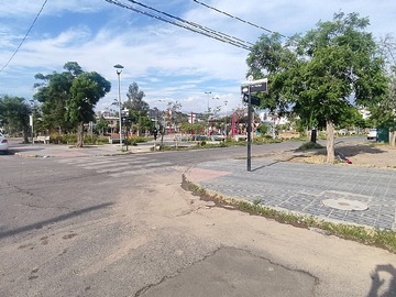 Imagen 11