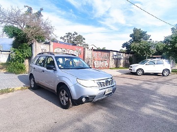 Venta / Sitio / San Joaquín