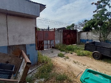 Imagen 6