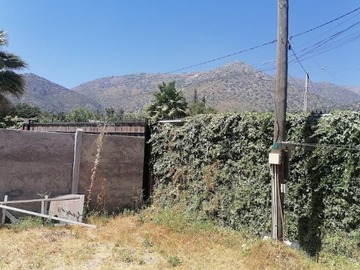 Imagen 13