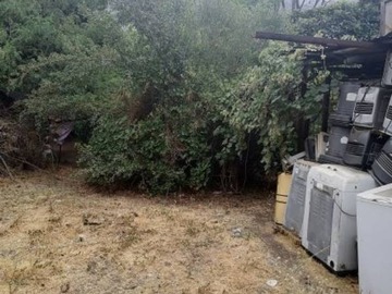 Imagen 5