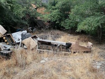 Imagen 11