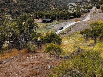 Imagen 23
