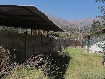 Imagen 15