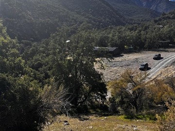 Imagen 7