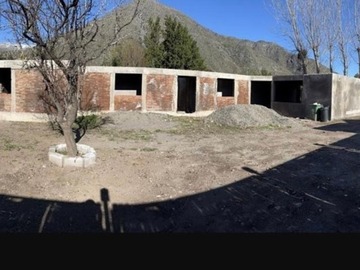 Imagen 9