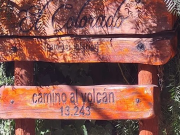 Venta / Sitio / San José de Maipo