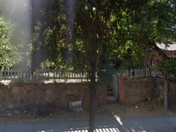 Imagen 16