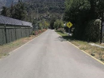 Imagen 16