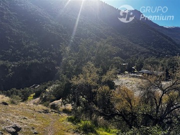 Imagen 16