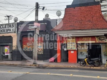 Venta / Sitio / San Miguel