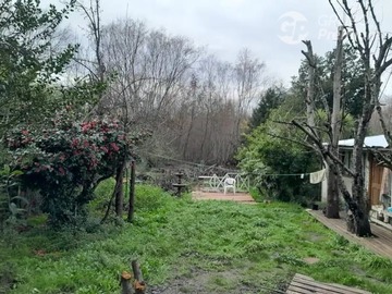 Venta / Sitio / San Pedro de la Paz