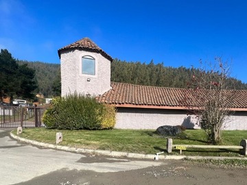 Venta / Sitio / San Pedro de la Paz