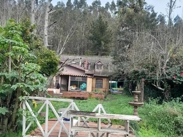 Venta / Sitio / San Pedro de la Paz