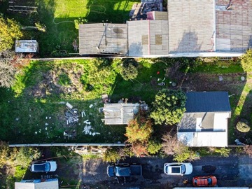 Venta / Sitio / San Pedro de la Paz