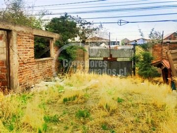 Venta / Sitio / San Ramón