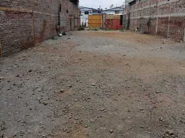 Venta / Sitio / San Ramón