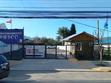 Imagen 5