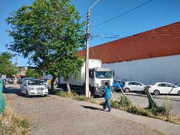 Imagen 4