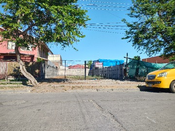 Imagen 5