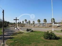 Imagen 11