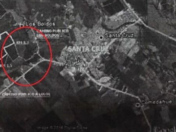 Imagen 6