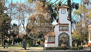 Imagen 10