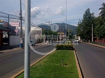 Imagen 6