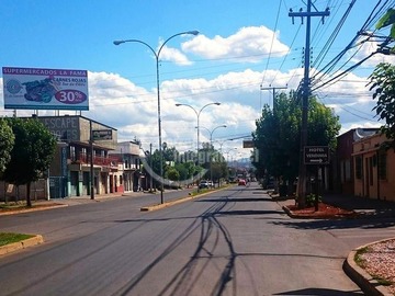 Imagen 9