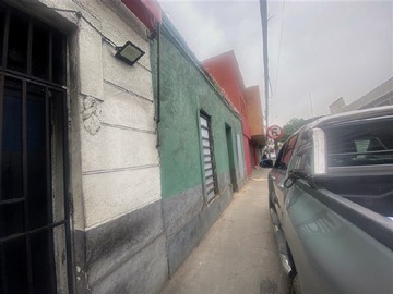 Imagen 11