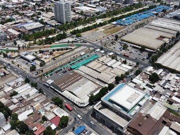 Imagen 9