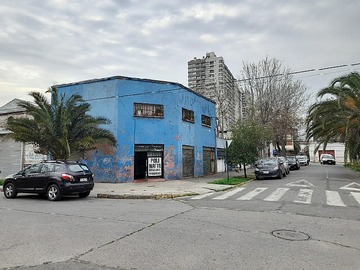 Imagen 3