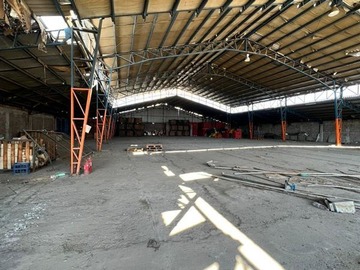 Imagen 5