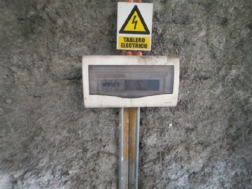 Imagen 6